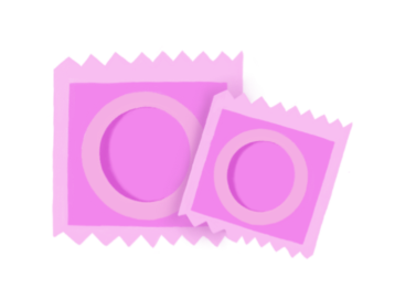 images