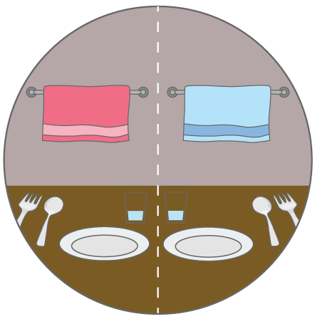 images